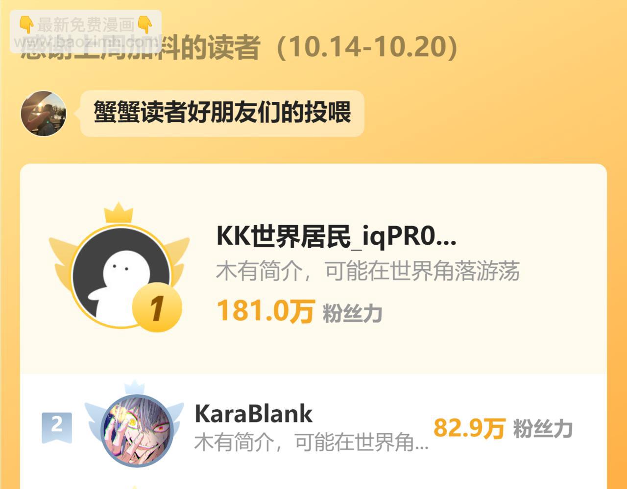 133.jpg