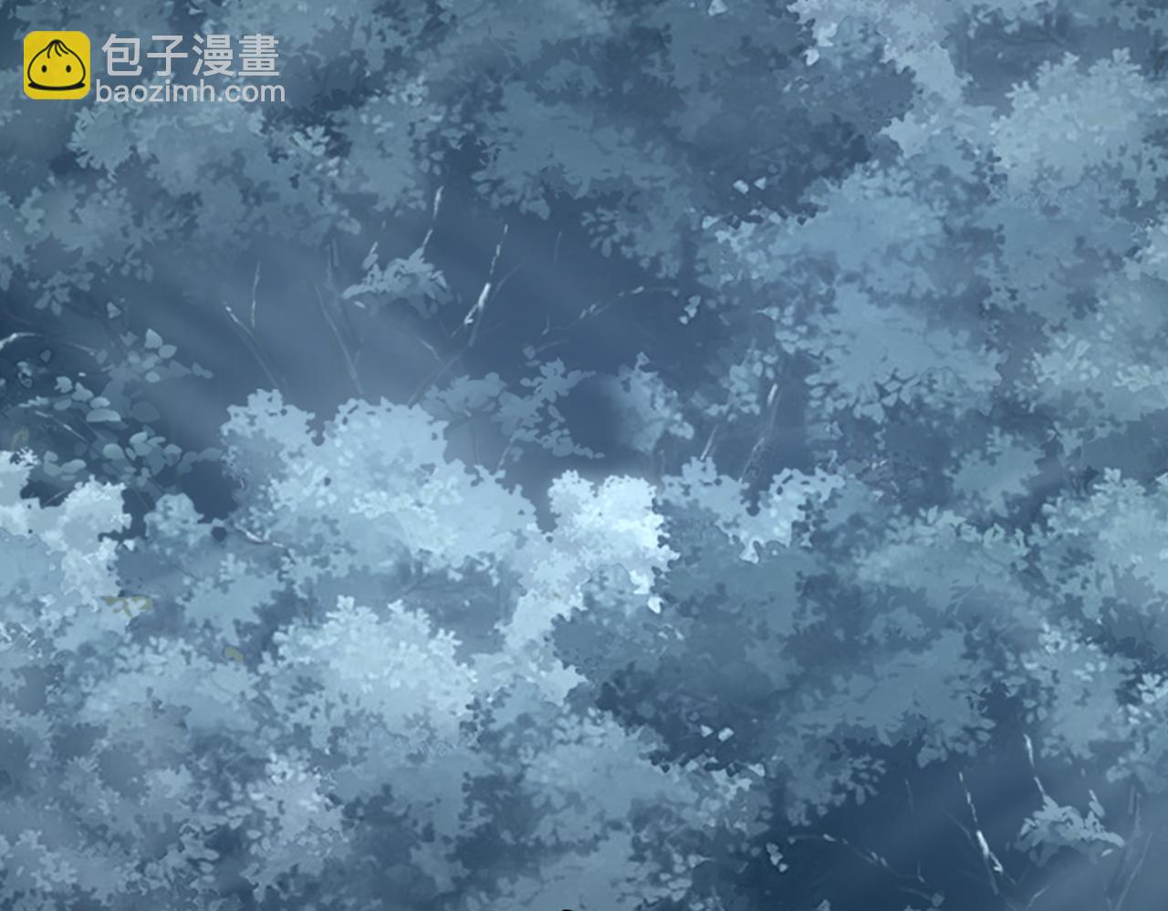 魔皇大管家 - 第614話 賠罪宴(1/3) - 8
