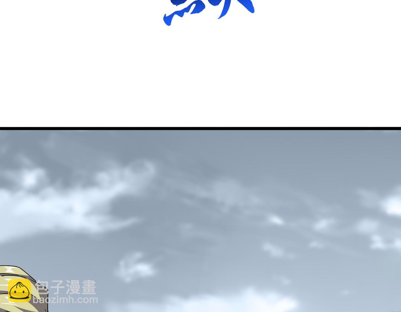 75.jpg