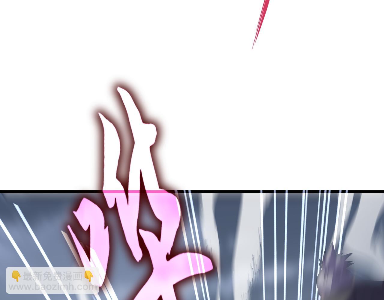 66.jpg