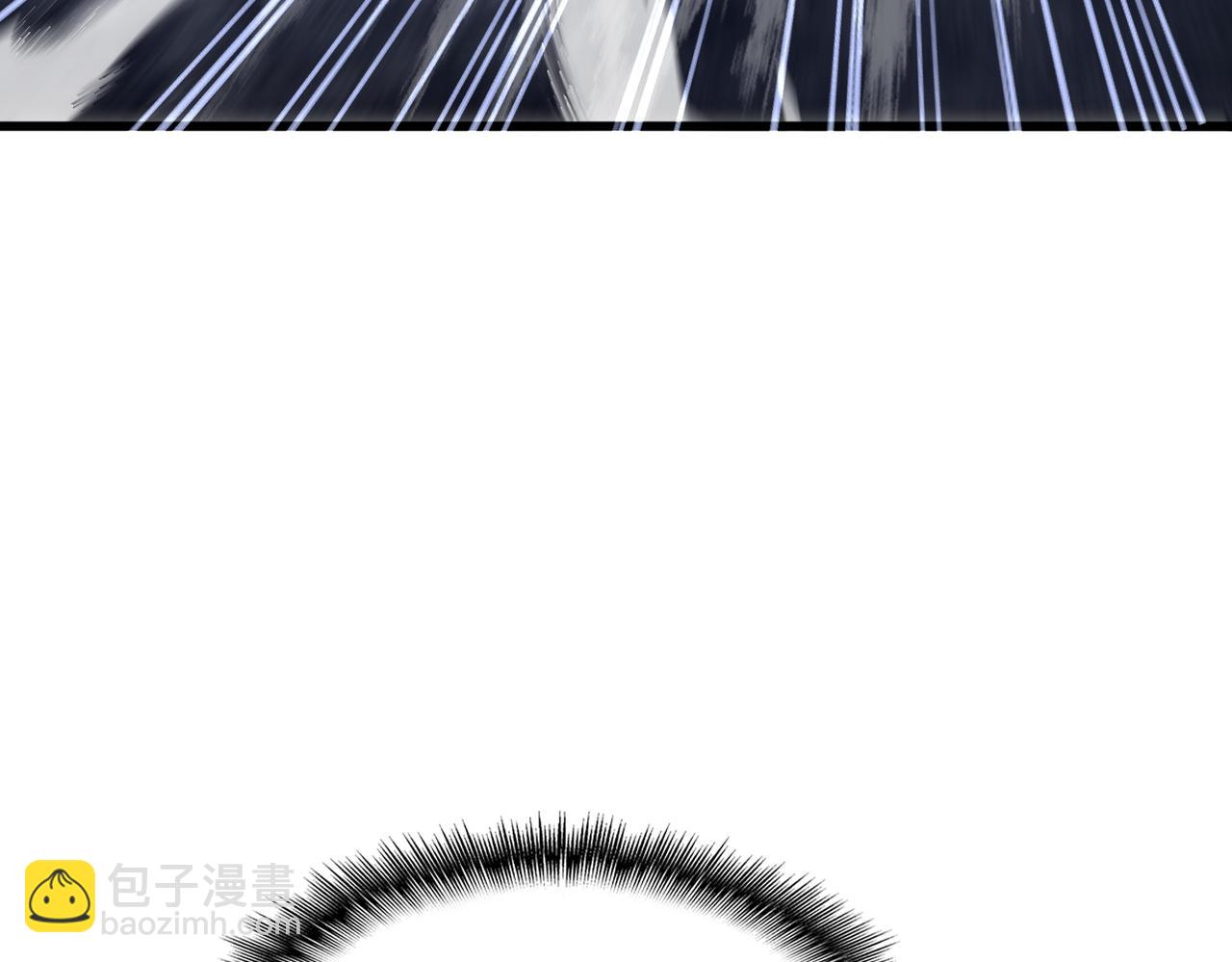 69.jpg