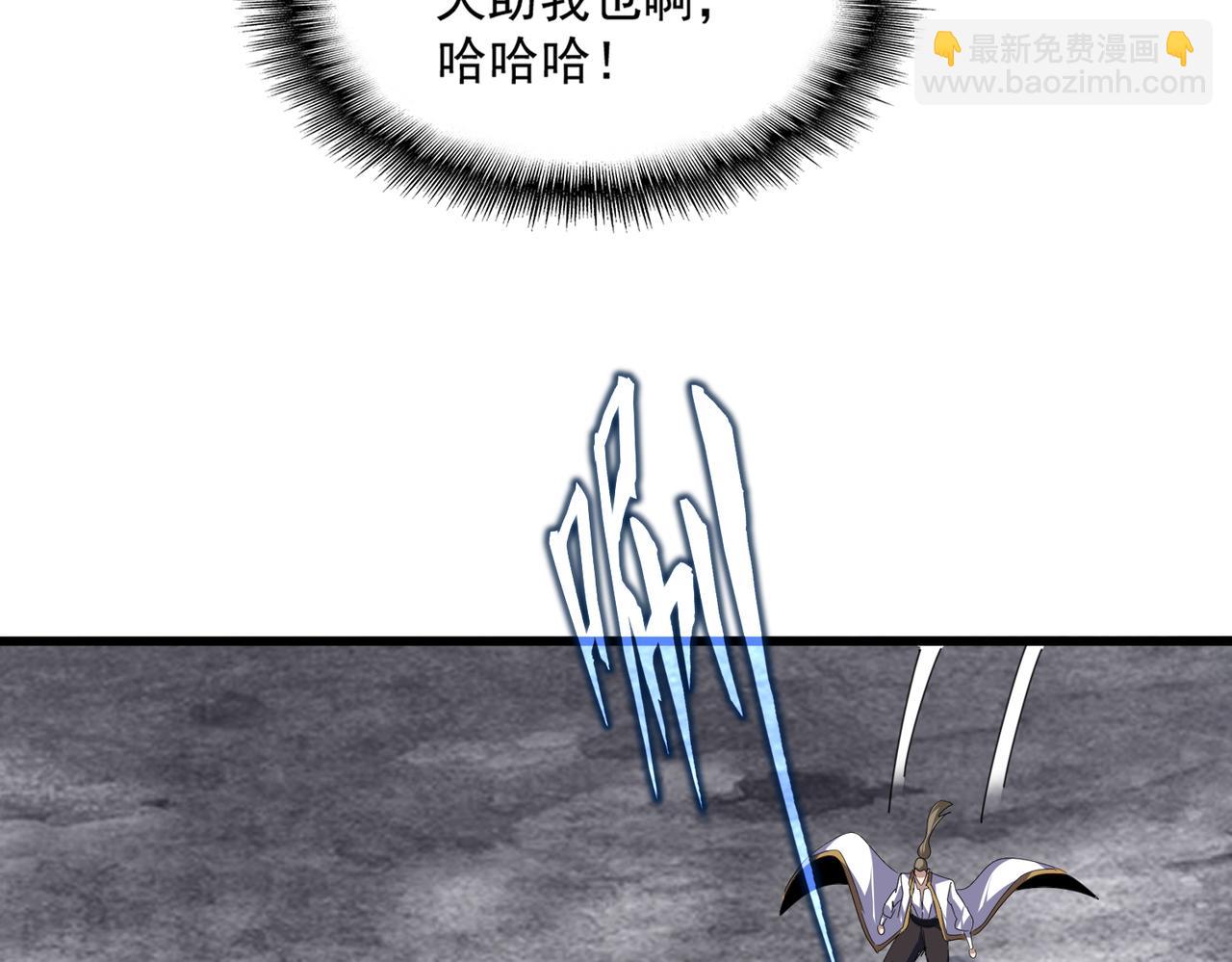 92.jpg