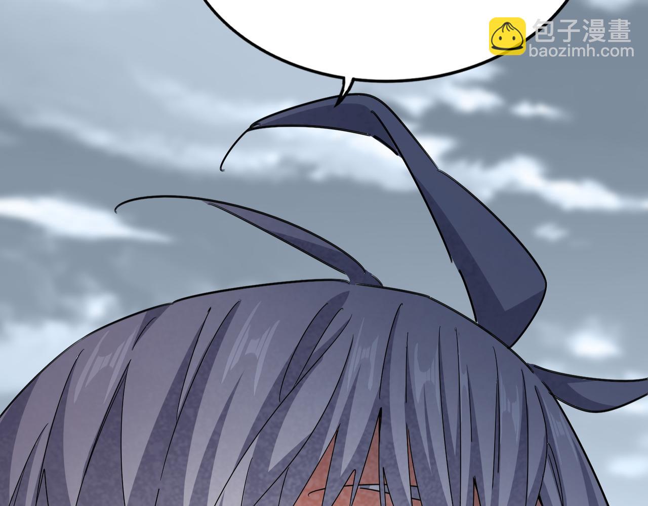 魔皇大管家 - 第618話 踩爆你的頭(1/3) - 8