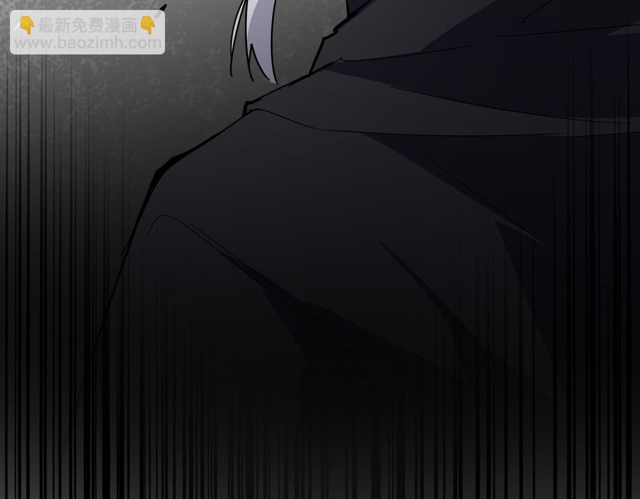 魔皇大管家 - 第620話 項上大禮(1/3) - 5