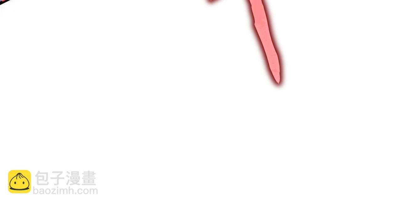 112.jpg