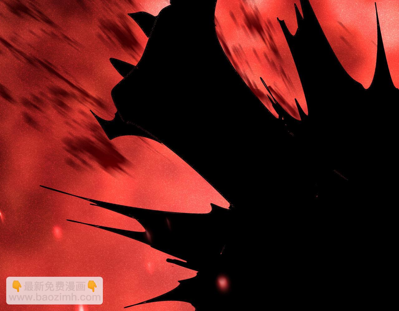 魔皇大管家 - 弟622話 一個都跑不了(1/3) - 7