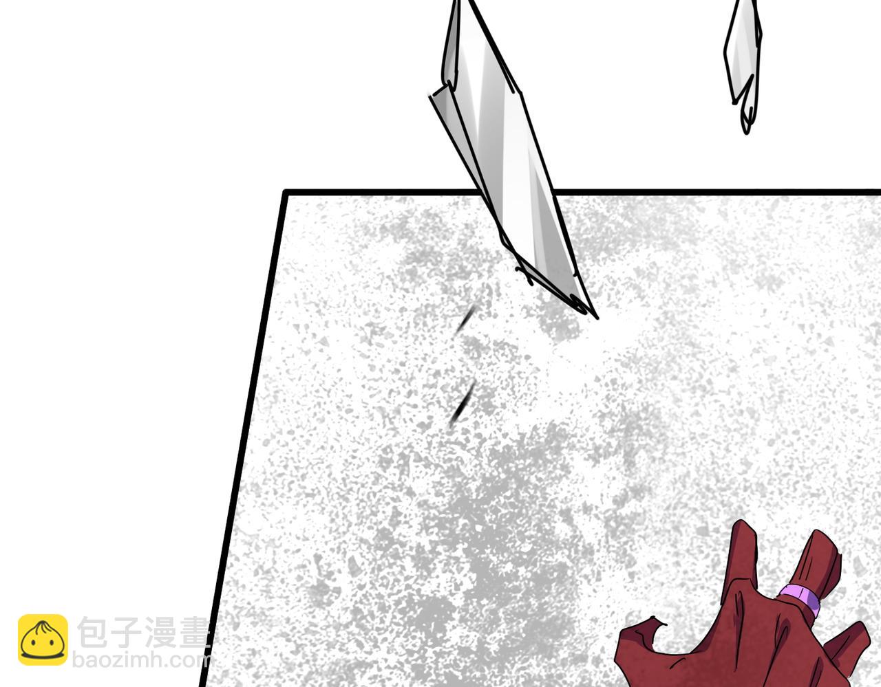 魔皇大管家 - 弟622話 一個都跑不了(1/3) - 4