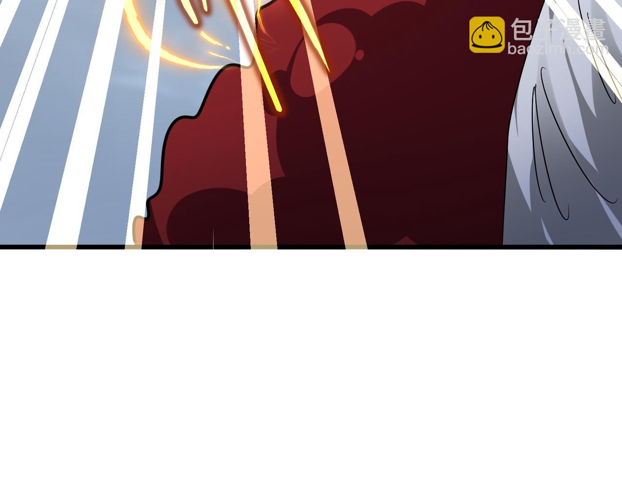 魔皇大管家 - 弟622話 一個都跑不了(1/3) - 3