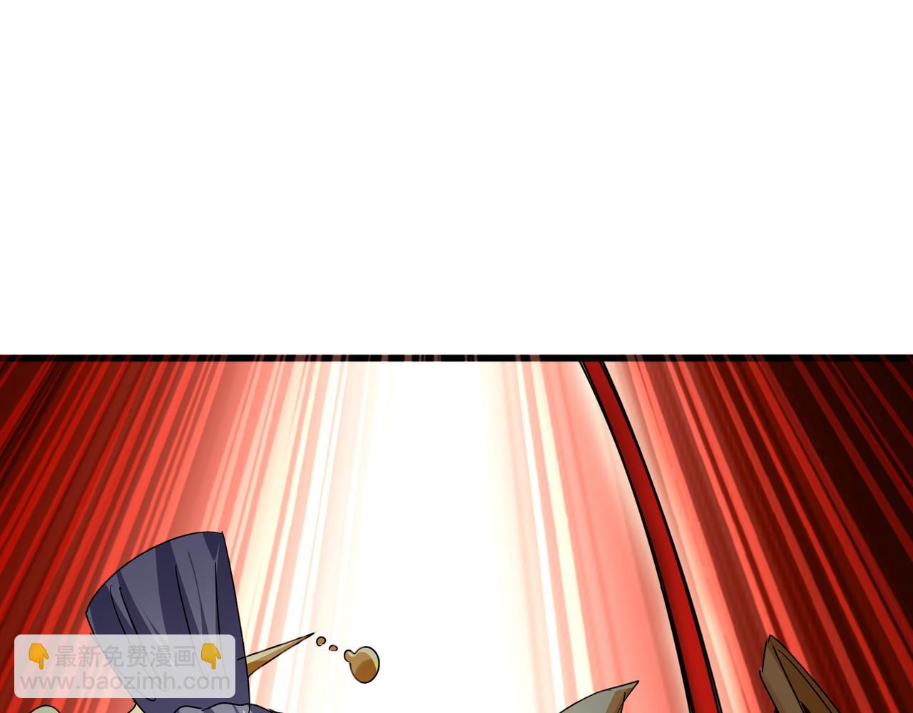 78.jpg