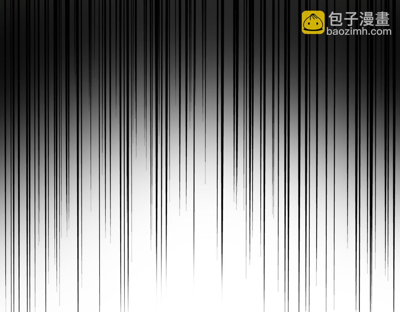 魔皇大管家 - 弟622話 一個都跑不了(1/3) - 8