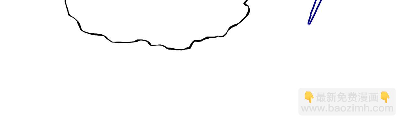 82.jpg