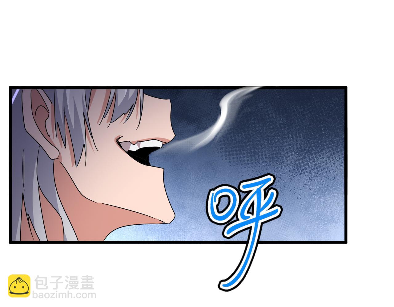 89.jpg