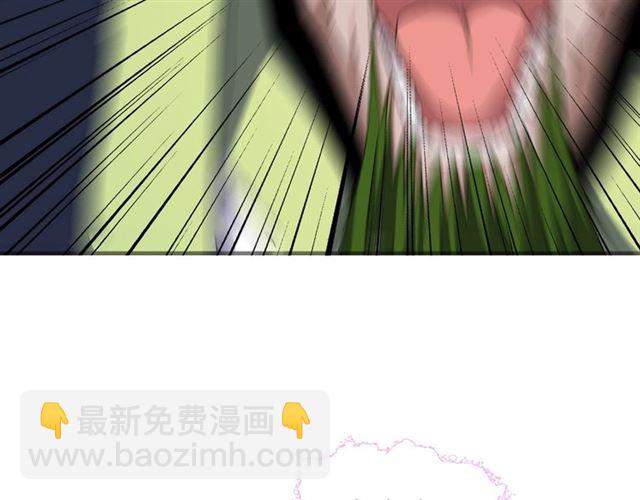 59.jpg