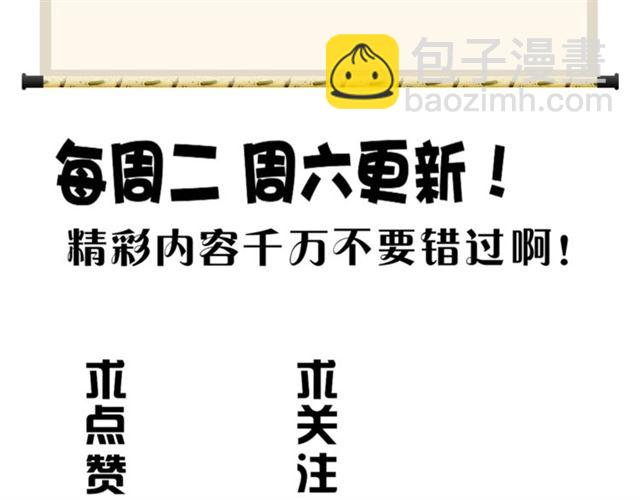 92.jpg