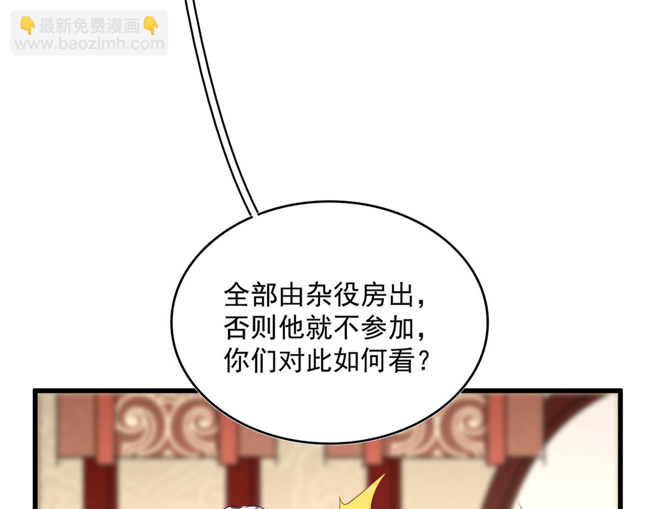 89.jpg