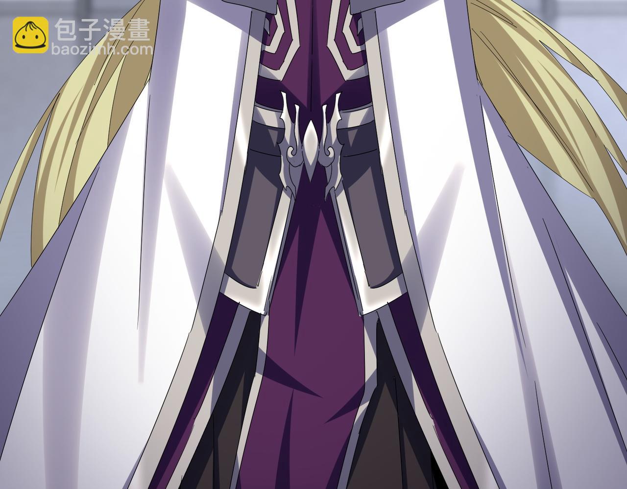 魔皇大管家 - 第633話 各宗齊動(1/3) - 7