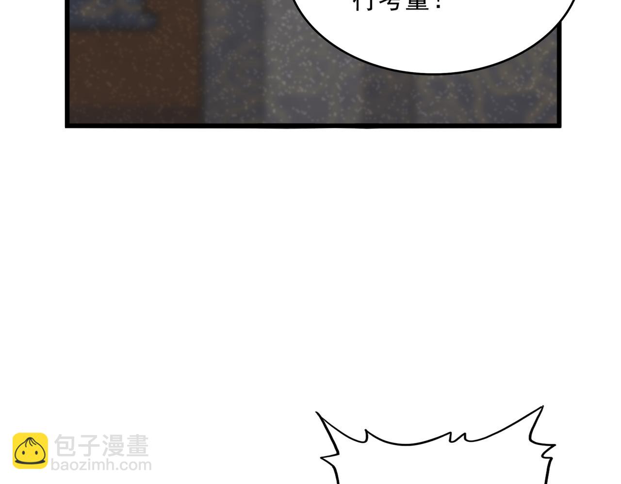 59.jpg