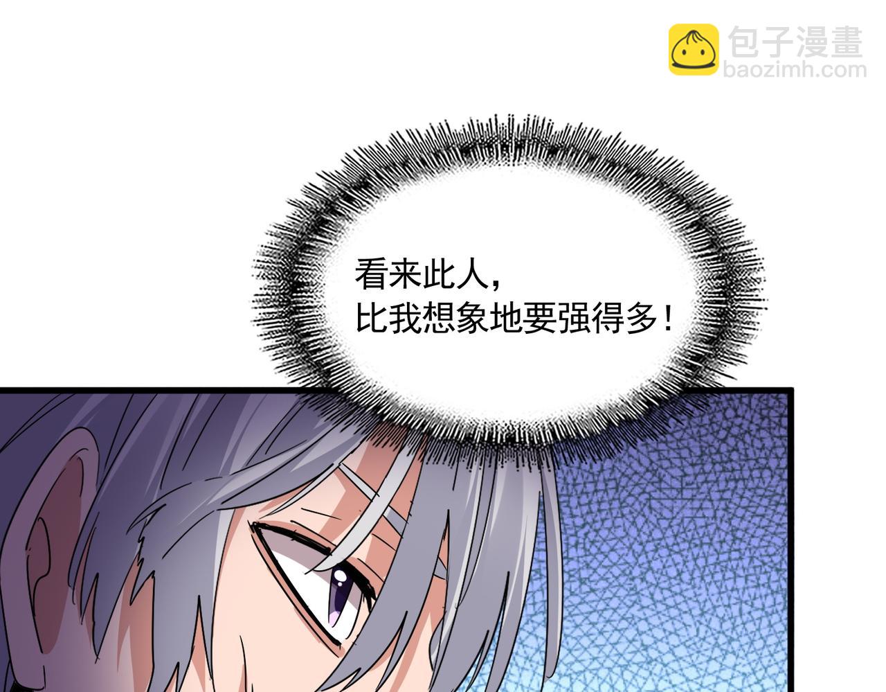 63.jpg
