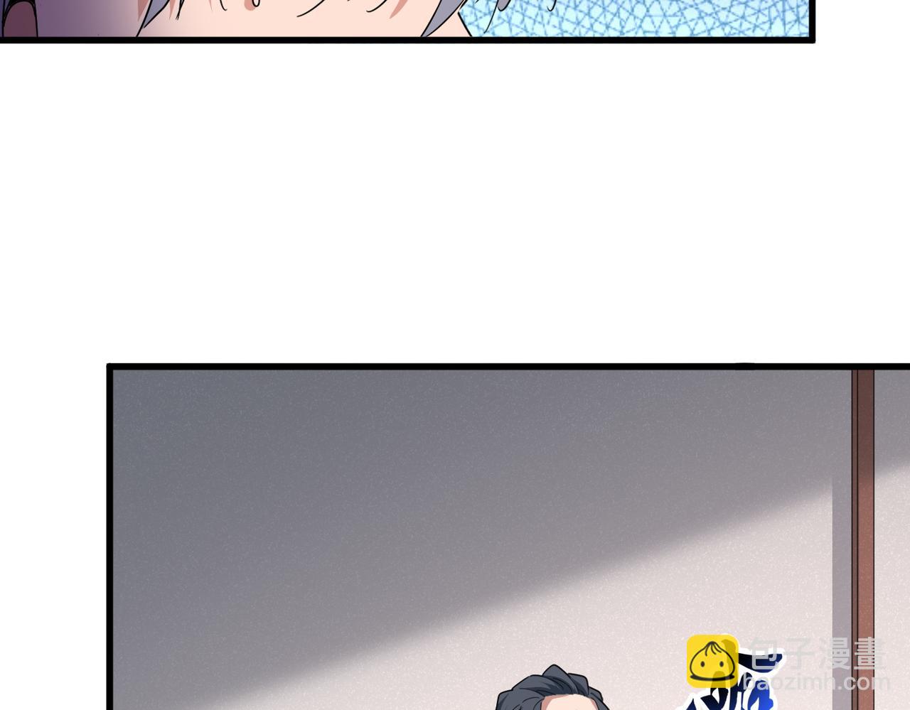 64.jpg