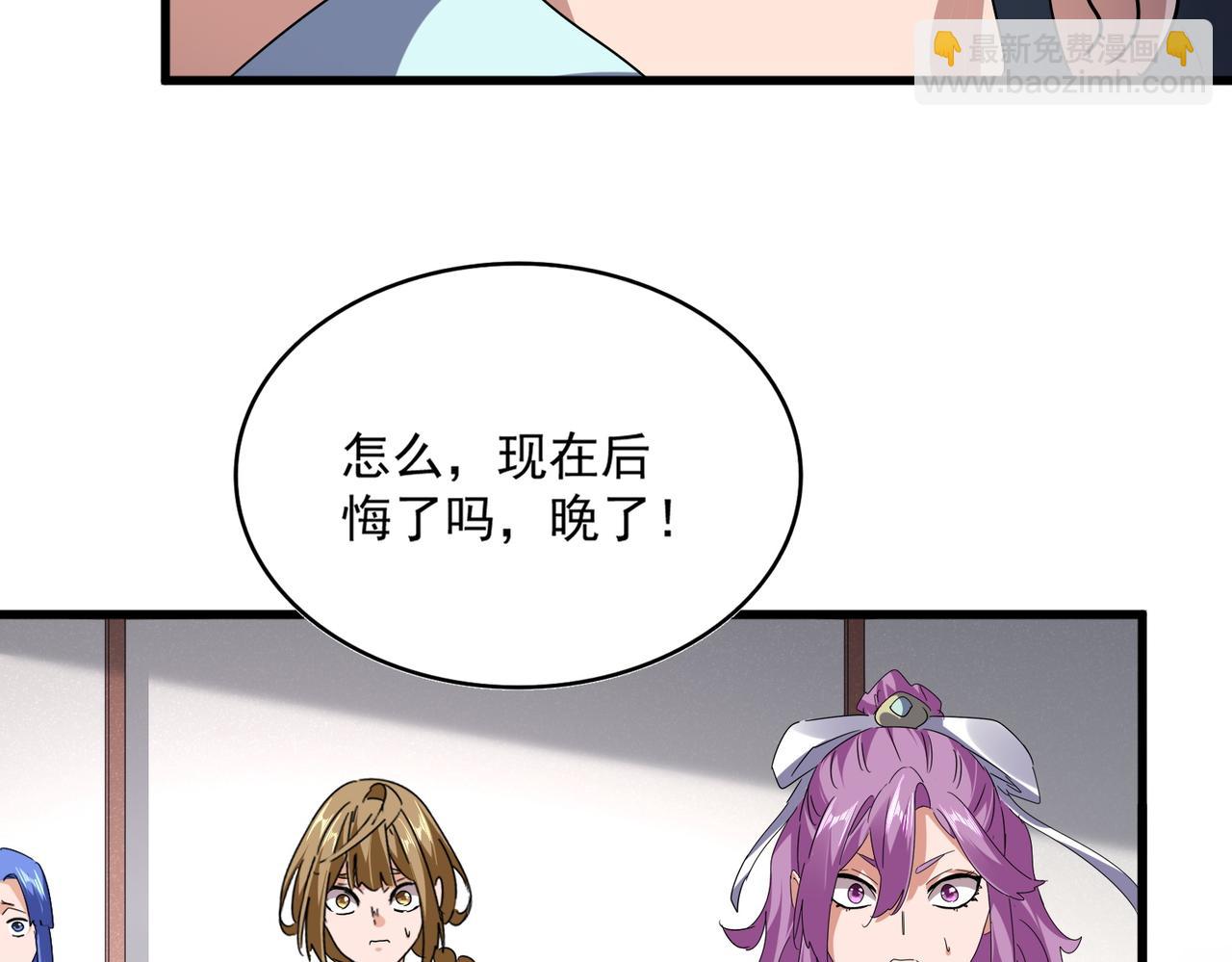 72.jpg