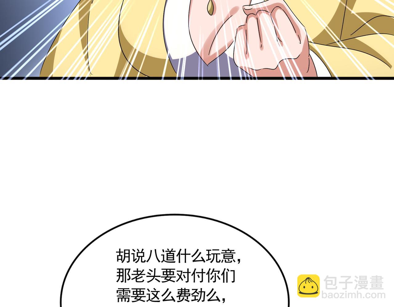 53.jpg