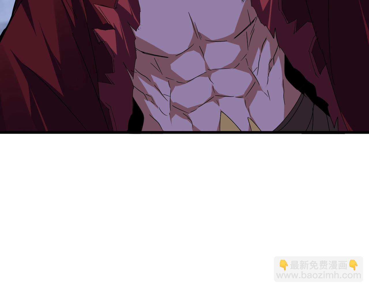 魔皇大管家 - 第643話 陰陽和合火(2/2) - 8