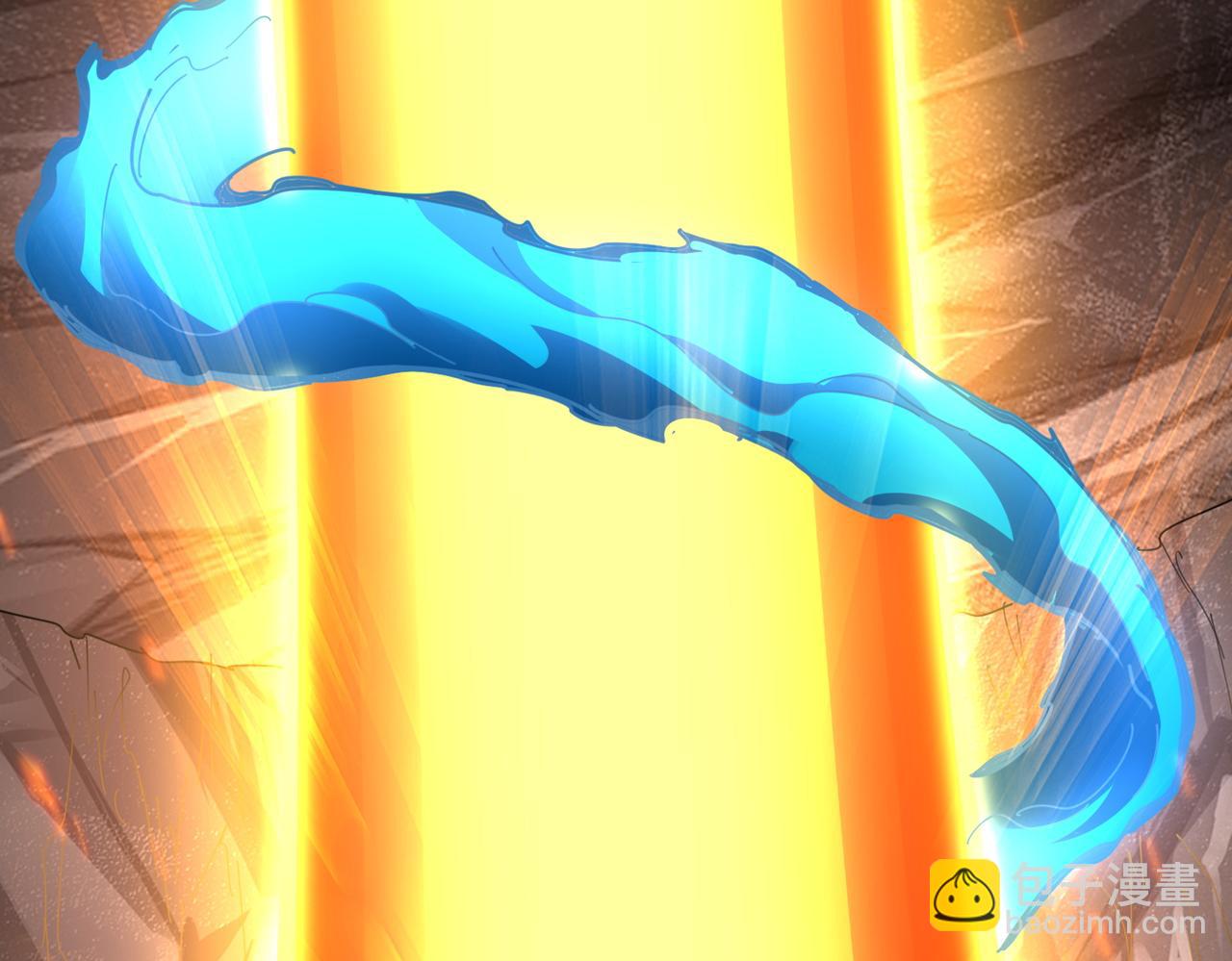 魔皇大管家 - 第645話 認真一點(3/3) - 2