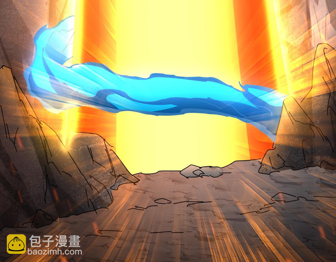 魔皇大管家 - 第645話 認真一點(3/3) - 3