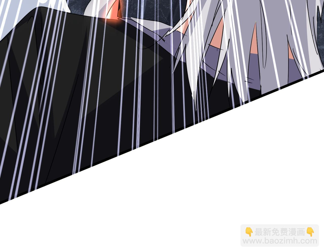 魔皇大管家 - 第645話 認真一點(1/3) - 7
