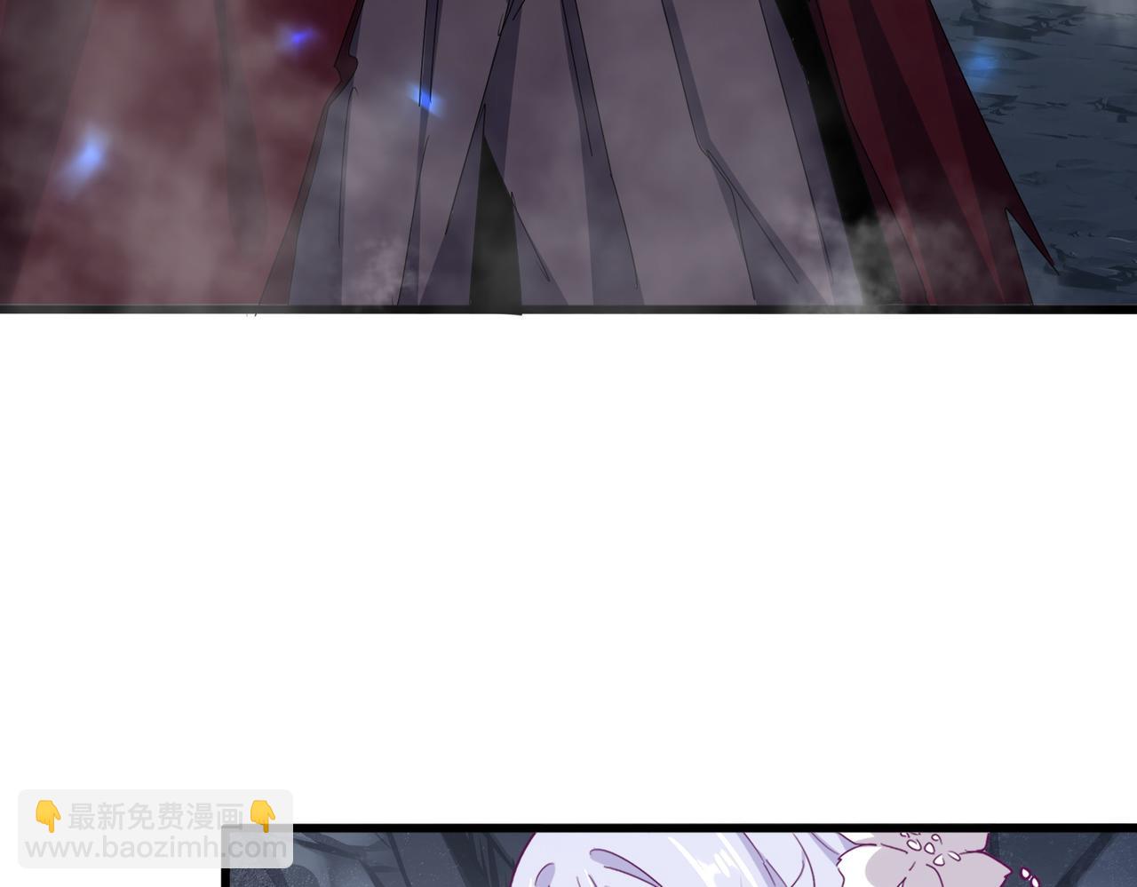 魔皇大管家 - 第645話 認真一點(2/3) - 4