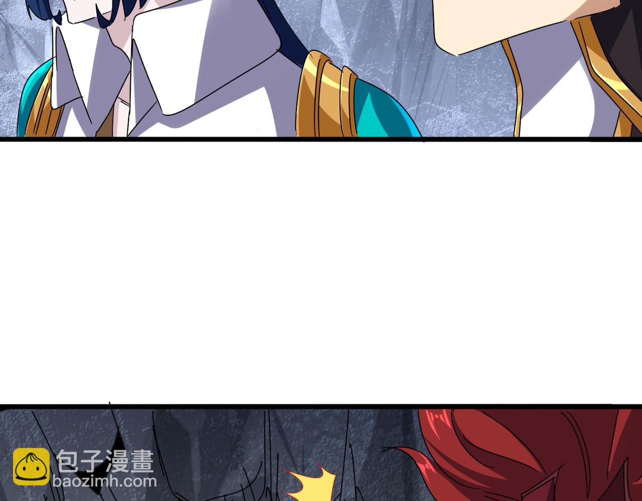 魔皇大管家 - 第645話 認真一點(2/3) - 8