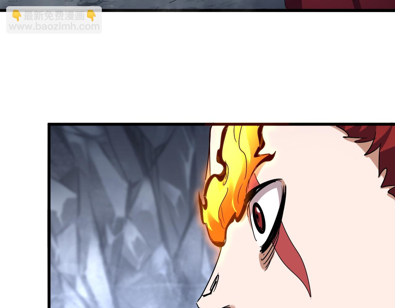 魔皇大管家 - 第645話 認真一點(2/3) - 3