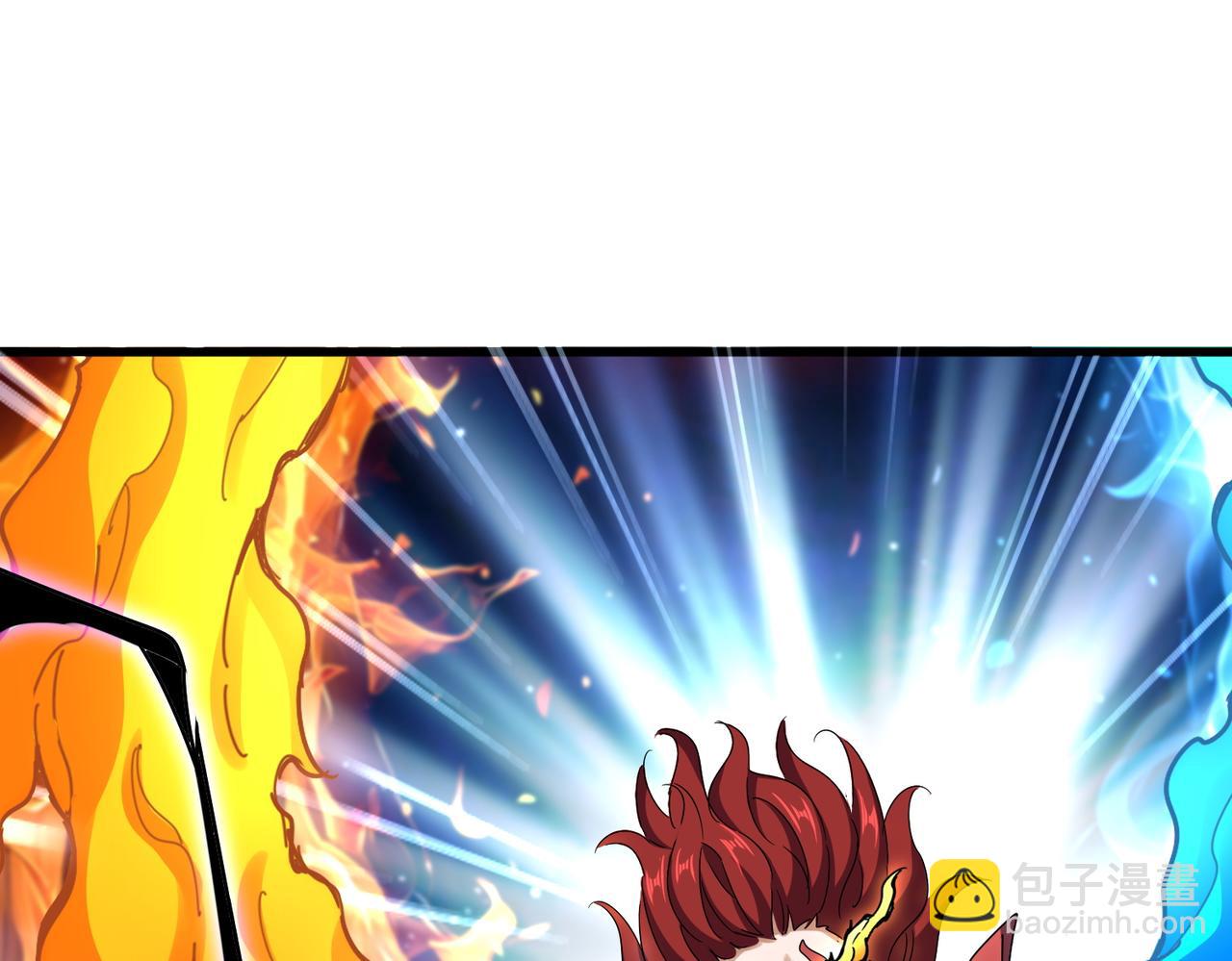 魔皇大管家 - 第645話 認真一點(2/3) - 3