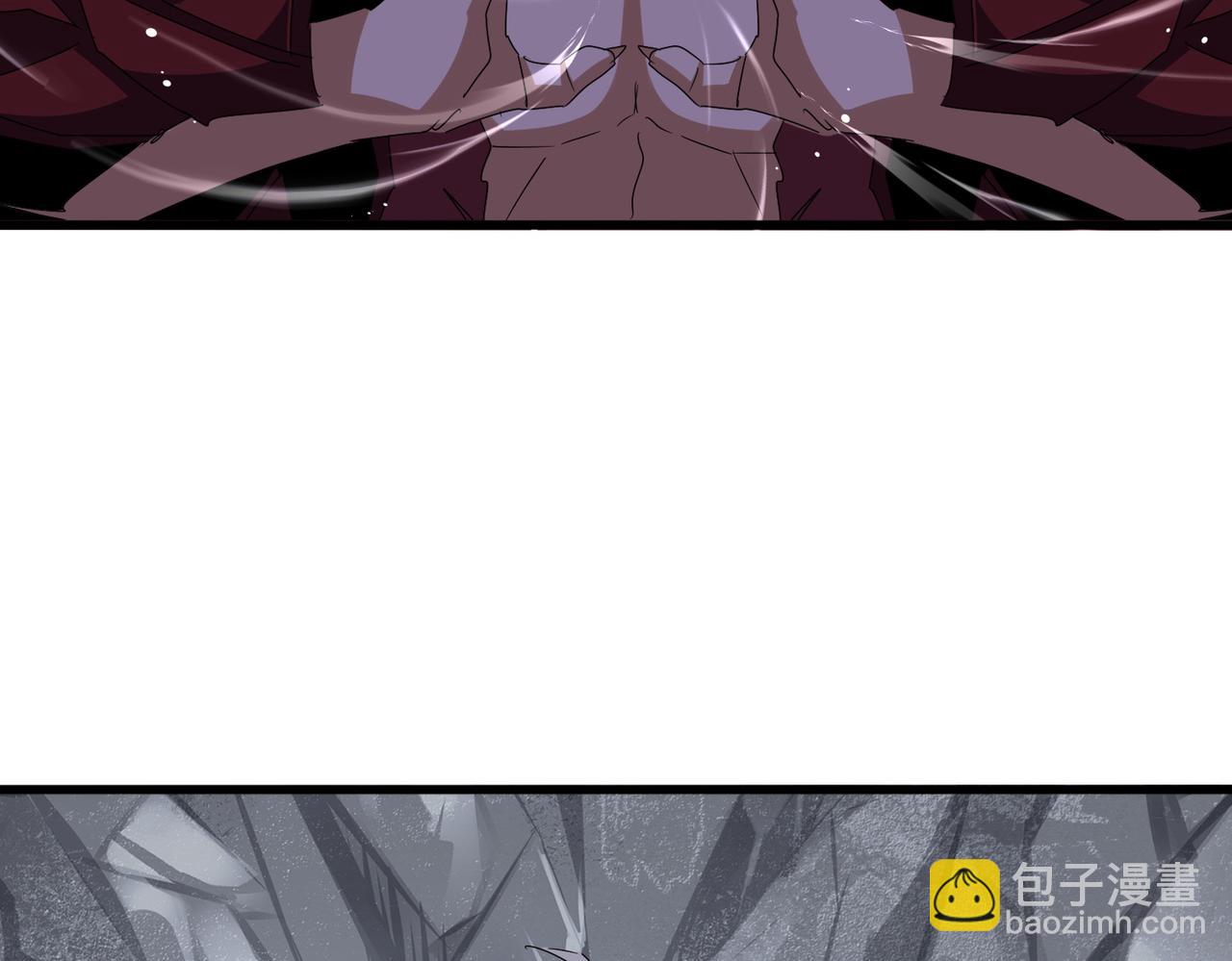 魔皇大管家 - 第647話 領域神魂(3/3) - 5