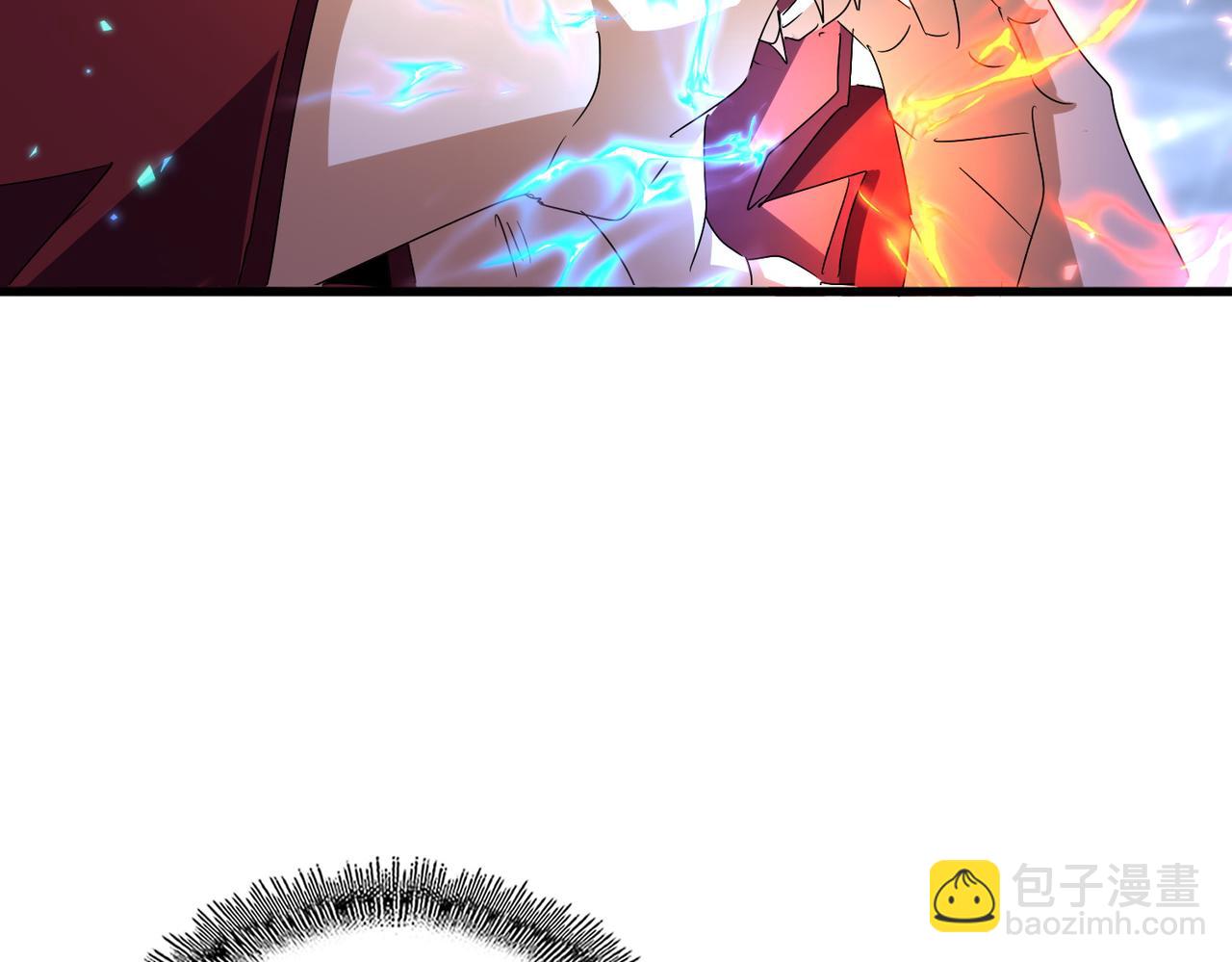 魔皇大管家 - 第647話 領域神魂(3/3) - 5