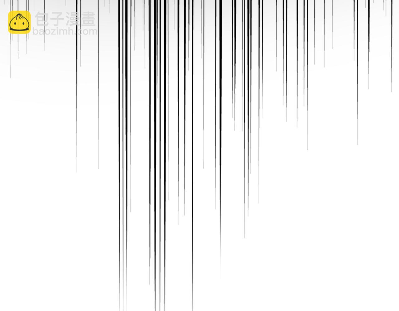 魔皇大管家 - 第647話 領域神魂(3/3) - 6