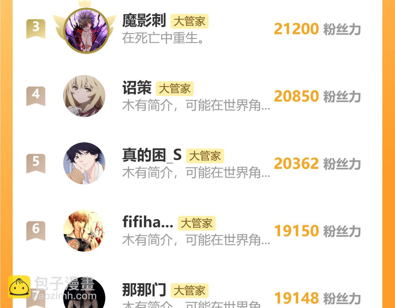 魔皇大管家 - 第647話 領域神魂(3/3) - 3