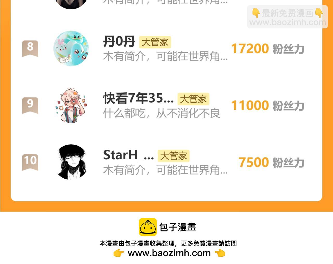 魔皇大管家 - 第647話 領域神魂(3/3) - 4