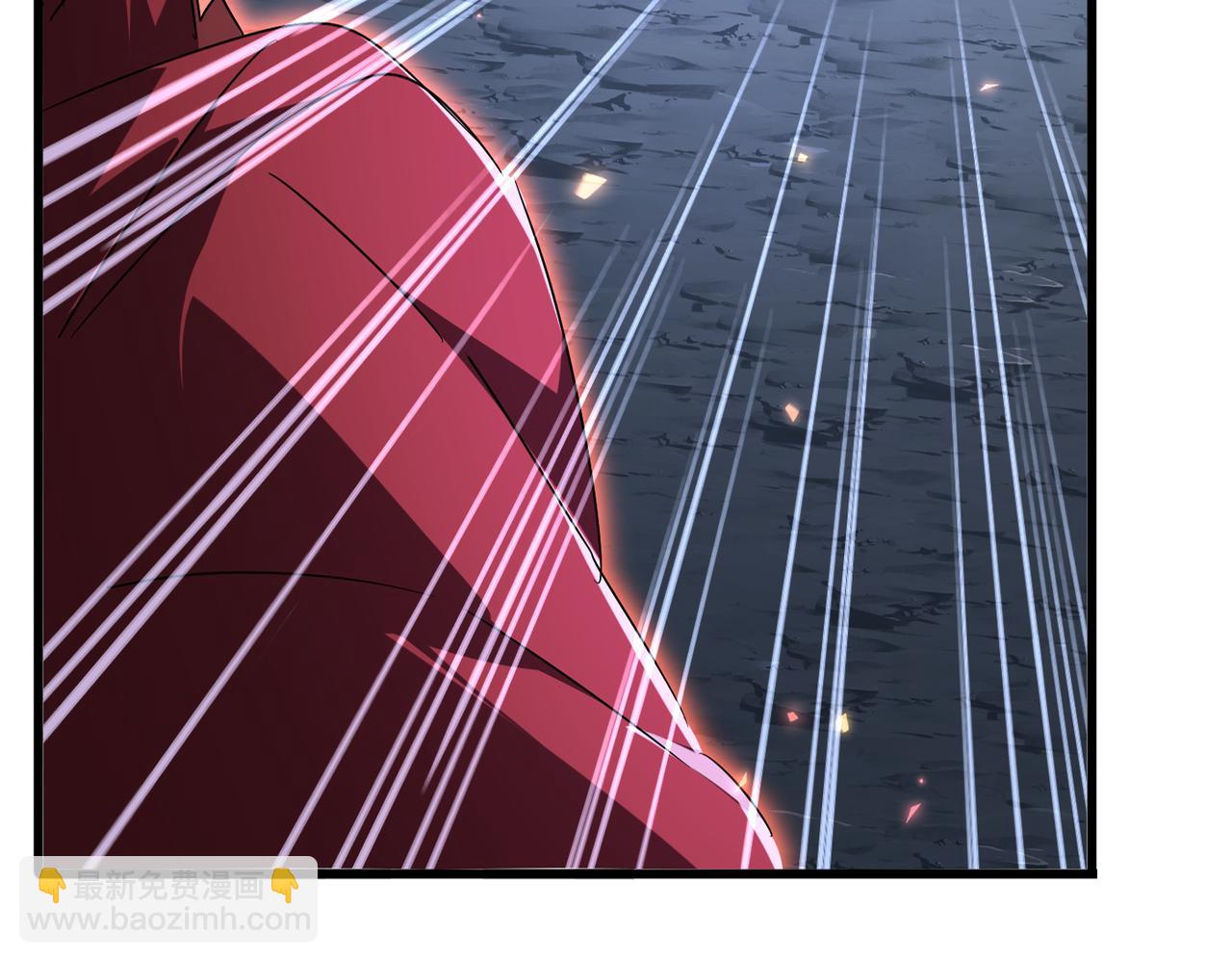 魔皇大管家 - 第647話 領域神魂(1/3) - 4