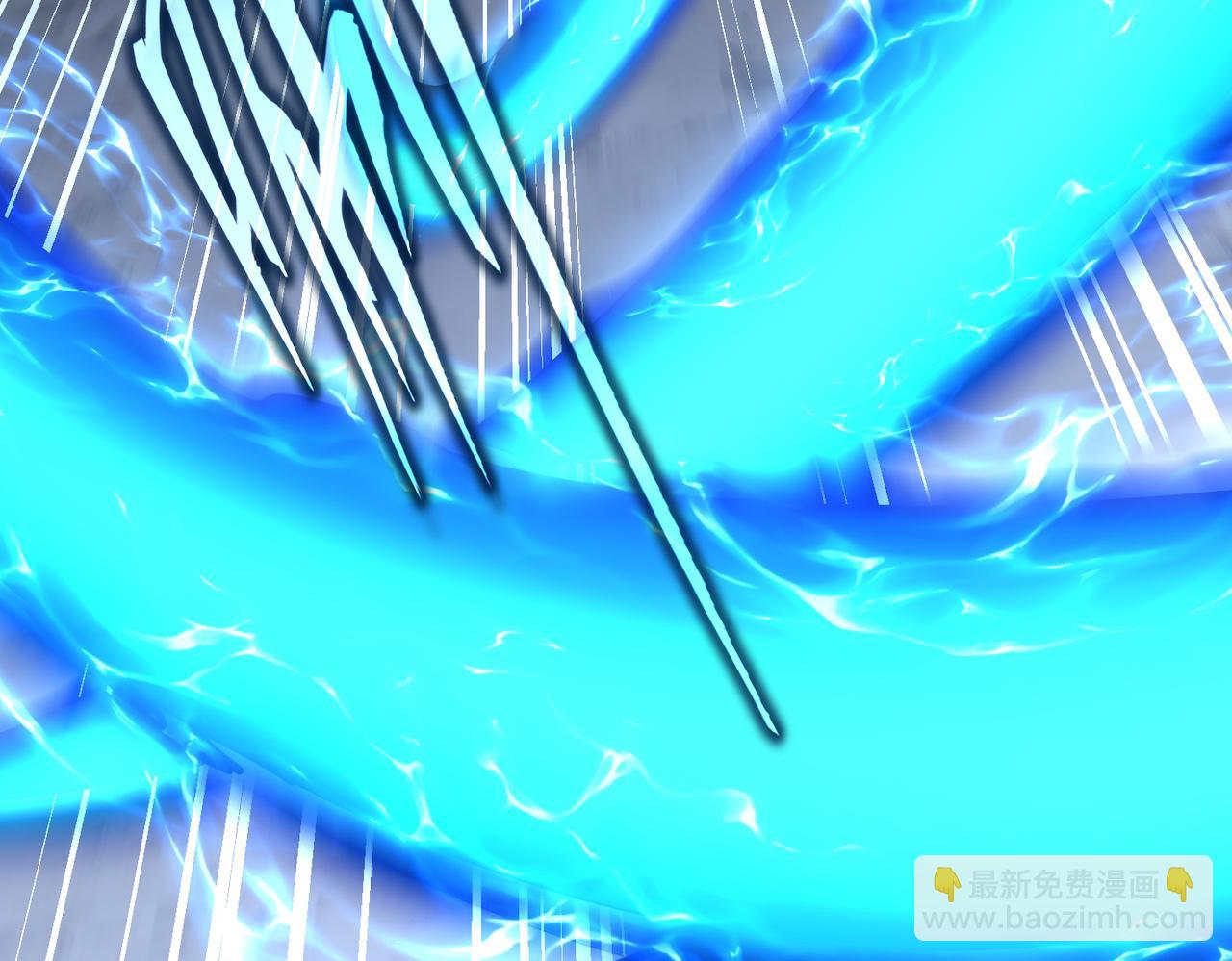 魔皇大管家 - 第647話 領域神魂(2/3) - 8