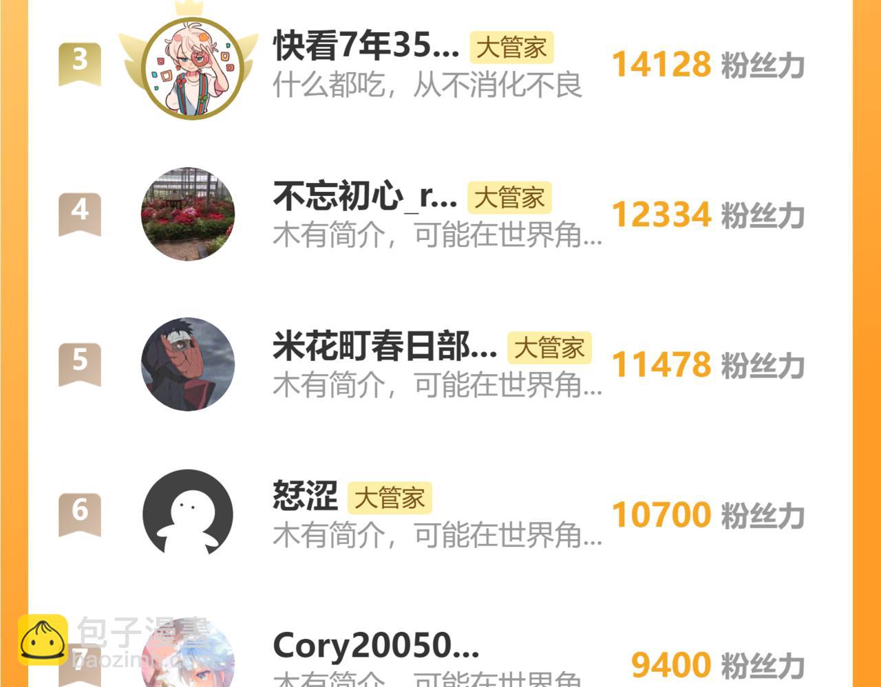 魔皇大管家 - 第649話 怪物中的怪物(3/3) - 1