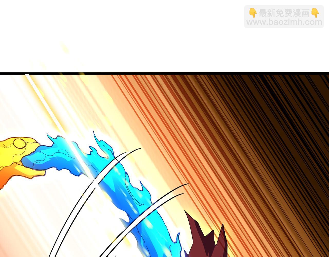 魔皇大管家 - 第649話 怪物中的怪物(1/3) - 2