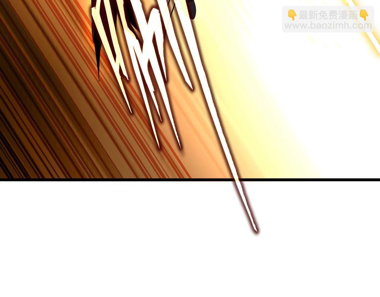 魔皇大管家 - 第649話 怪物中的怪物(1/3) - 4
