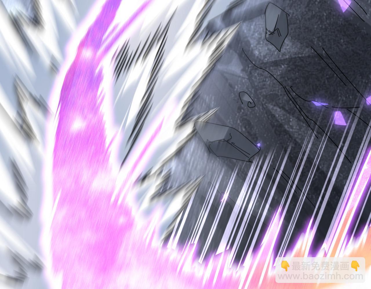 魔皇大管家 - 第649話 怪物中的怪物(2/3) - 5