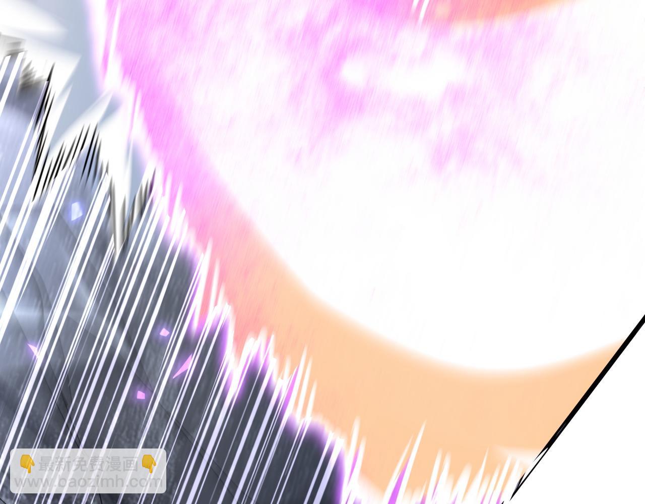 魔皇大管家 - 第649話 怪物中的怪物(2/3) - 6