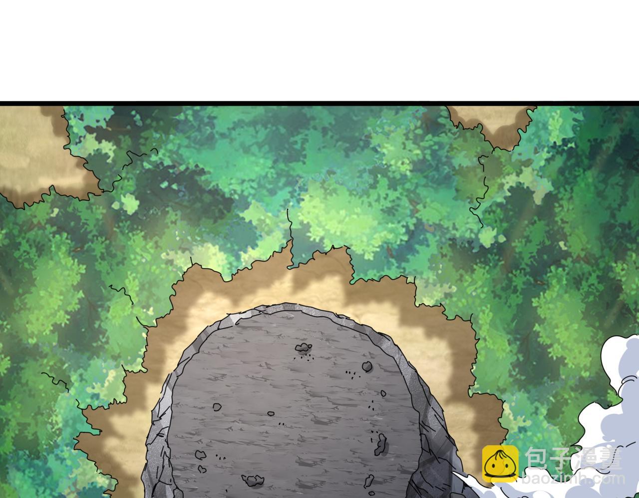 魔皇大管家 - 第649話 怪物中的怪物(2/3) - 8