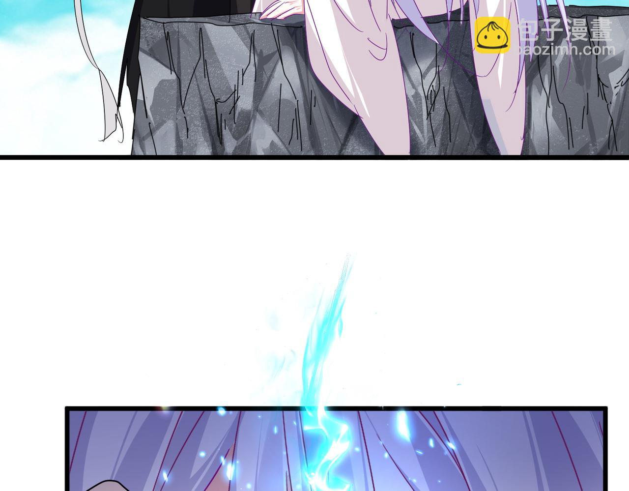 魔皇大管家 - 第649話 怪物中的怪物(2/3) - 5