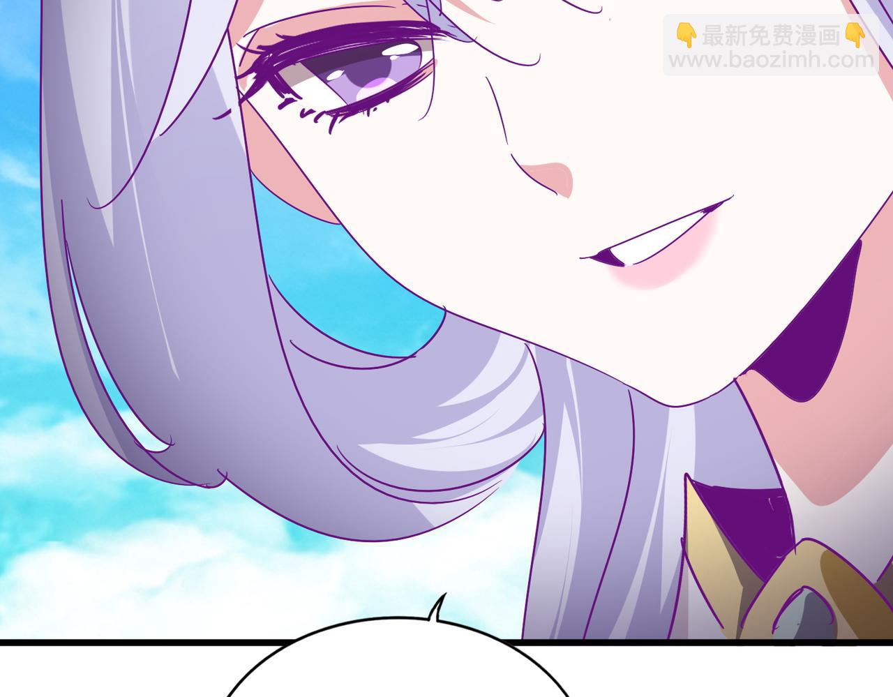 魔皇大管家 - 第649話 怪物中的怪物(2/3) - 6