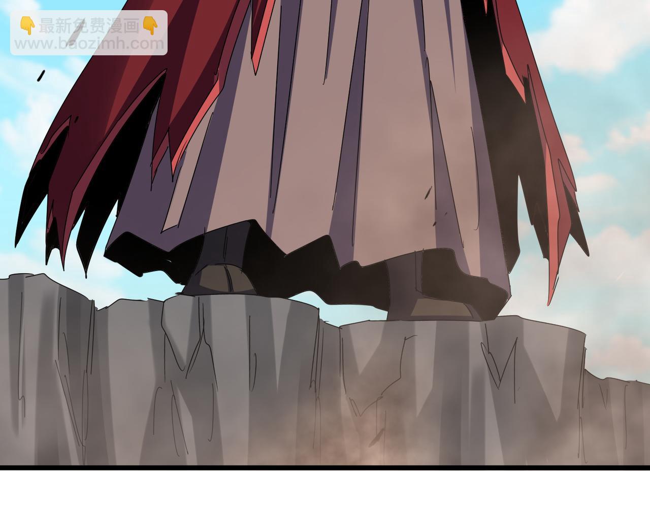 魔皇大管家 - 第651話 一個酒鬼而已(2/2) - 5