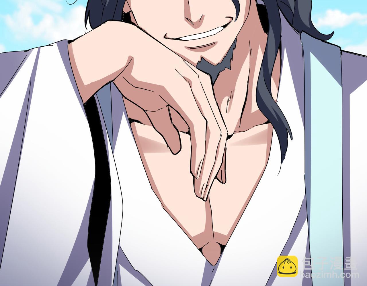 魔皇大管家 - 第651話 一個酒鬼而已(2/2) - 8